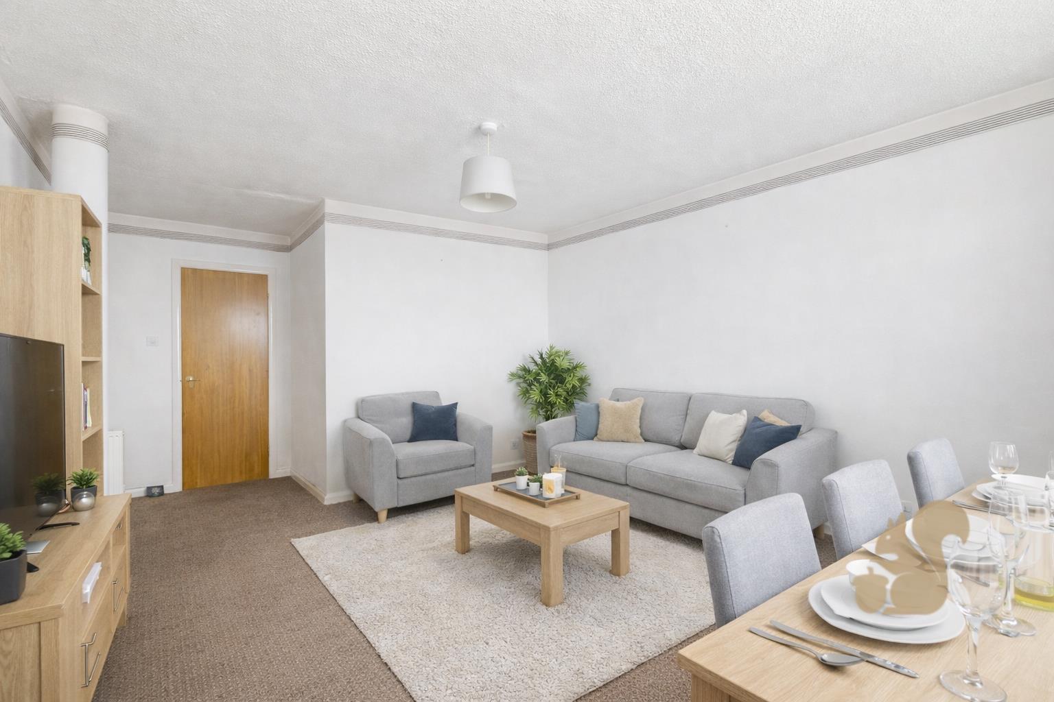 ChatGPT Image Feb 2, 2026, 05_44_26 PM.png